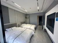 Lanting Hotel