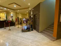 Diyar Al Basateen Aparthotel Hotels in Abha