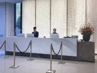 PELLE·Hotel Hotels in Liuyang