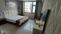Zhijia Hotel Các khách sạn gần Shangqiu Shangdu Road Transport Field Station Development Co.， Ltd. Yongcheng Center Station