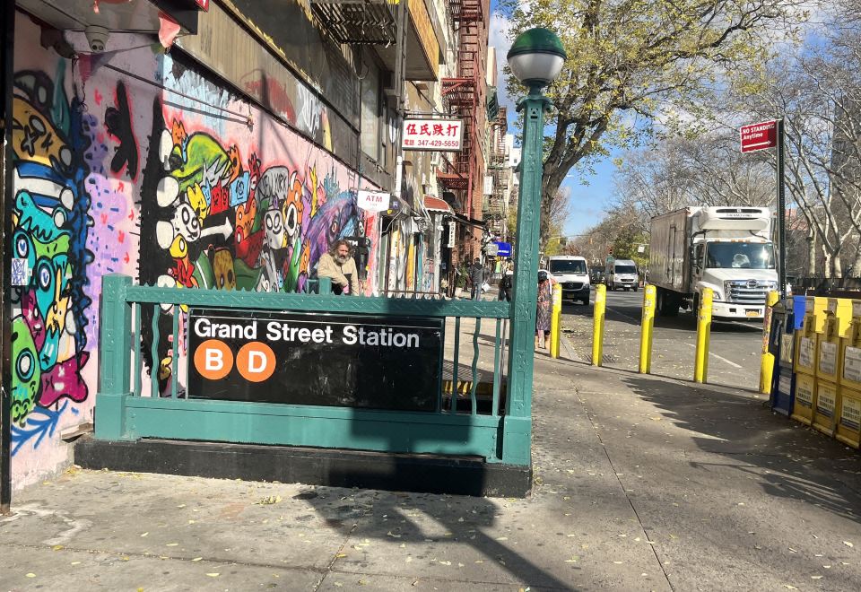 Moon Lotus Abode 객실 이미지