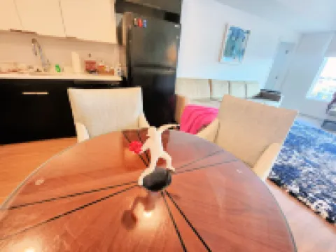 StaysPro - Central Los Angeles Hollywood Homes