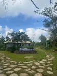 Shuiyun MUSEVil Homestay