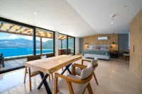 LURES HOTEL Hotel a Kalkan
