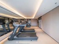 JI Hotel (Shunde Happy Coast Yueran Plaza) Hotels near Snoopy World