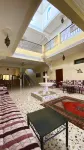 Guest House Qodwa Hotels in Srayeri