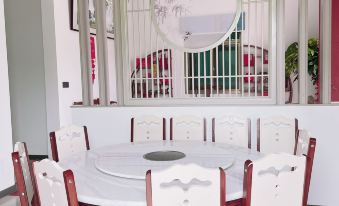 Pingtan Landao Xing Chinese Inn (Xianrenjing)