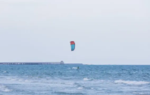 Banyan Tree Seaview Holiday Home (Qionghai Boao Jinwan Branch)