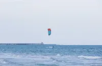 Banyan Tree Seaview Holiday Home (Qionghai Boao Jinwan Branch)