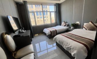 Xiya Express Hotel