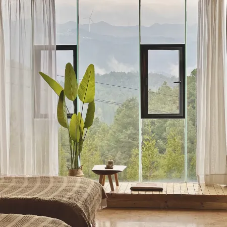 Fun·Hotel