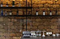 MountainTrip•Lijiang Snow Mountain Ranch Luxury Resort Hotel - Baarit