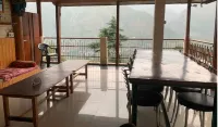Goroomgo Chanderlata Cottage (Naggar Kullu) Hotels in Naggar