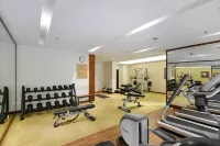 Vinhomes Riverside豪華公寓