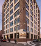 Sosuite at Independence Lofts - Callowhill