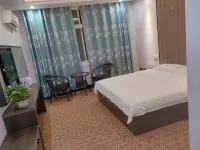 Lijing Hotel - 2 Sao