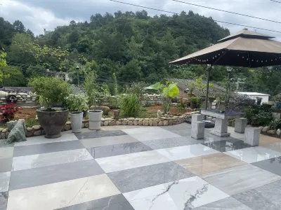 Guiyang Kanjinglou Homestay 원래 마을 · 취미 측정 주변 호텔