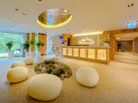HOTEL KANWOLGE