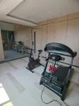 Haiyuewan Hotel (Shanwei Haifeng Passenger Transport Terminal)