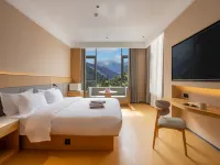 Siji Hotel (Zuogong County) Hotels in Zogang County