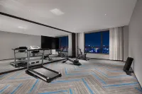 ROYGEM Hotel (Chengbu, Shaoyang)