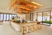 Xitang Chongyu Hotel