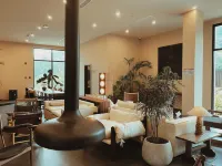 FengMengYaJi Hotel