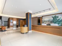 Ximan Hotel Hotels in Saga