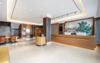 Ximan Hotel Hotels in Saga