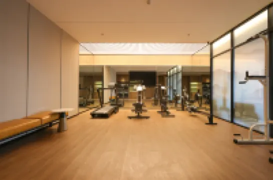 萬朵飯店（百色田陽店）