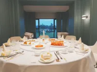 BOAO HUAFENGSHIJIA HOTEL