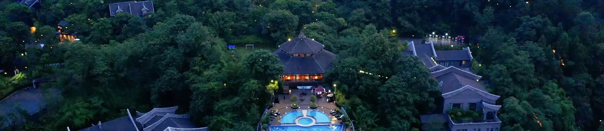 Premium Hotels