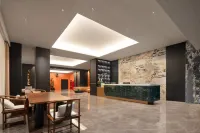 Huichen Hotel Yuhu District Xiangtan Station Branch