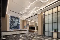 OKDAY Hotel (Meizhou Wuhua) Hôtels à : Wuhua