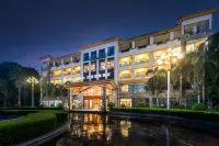 Wassim Hotel By Qionghai Boao Airport
