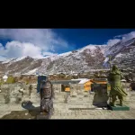 Songpan Yuxuan Business Hotel