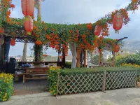 Chengjiang Fushuyuan Homestay (Xianhu Bay Scenic Area)