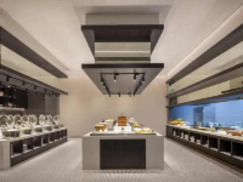 Days Hotel by Wyndham Xianju Downtown Hotels in Xianju