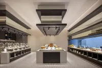 Days Hotel by Wyndham Xianju Downtown