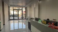 Jiangbin Grand Hotel