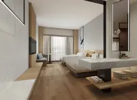 Fairfield By Marriott Quanzhou Fengze Hotels in Quanzhou