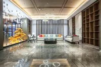 Pingyao Chunxi Hotel