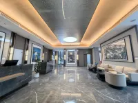 ChangBaiShan JunLan Academy Hotel