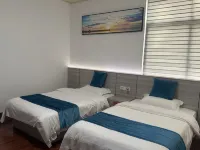 Huayuhai Hotel, Weizhou Island