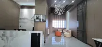 YunJin Hotel