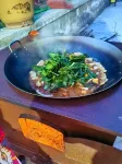 Niumo King Homestay (Huaguo Mountain Store)
