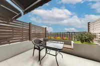 Marriott Yunshe Hotel (Jingdezhen North Railway Station Branch) Hotels in Fuliang County