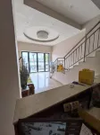 Baoshan Aiyou Esports Audiovisual Hotel