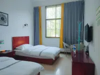 Mingzhu Hotel
