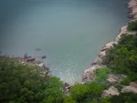 霞浦天空之城民宿